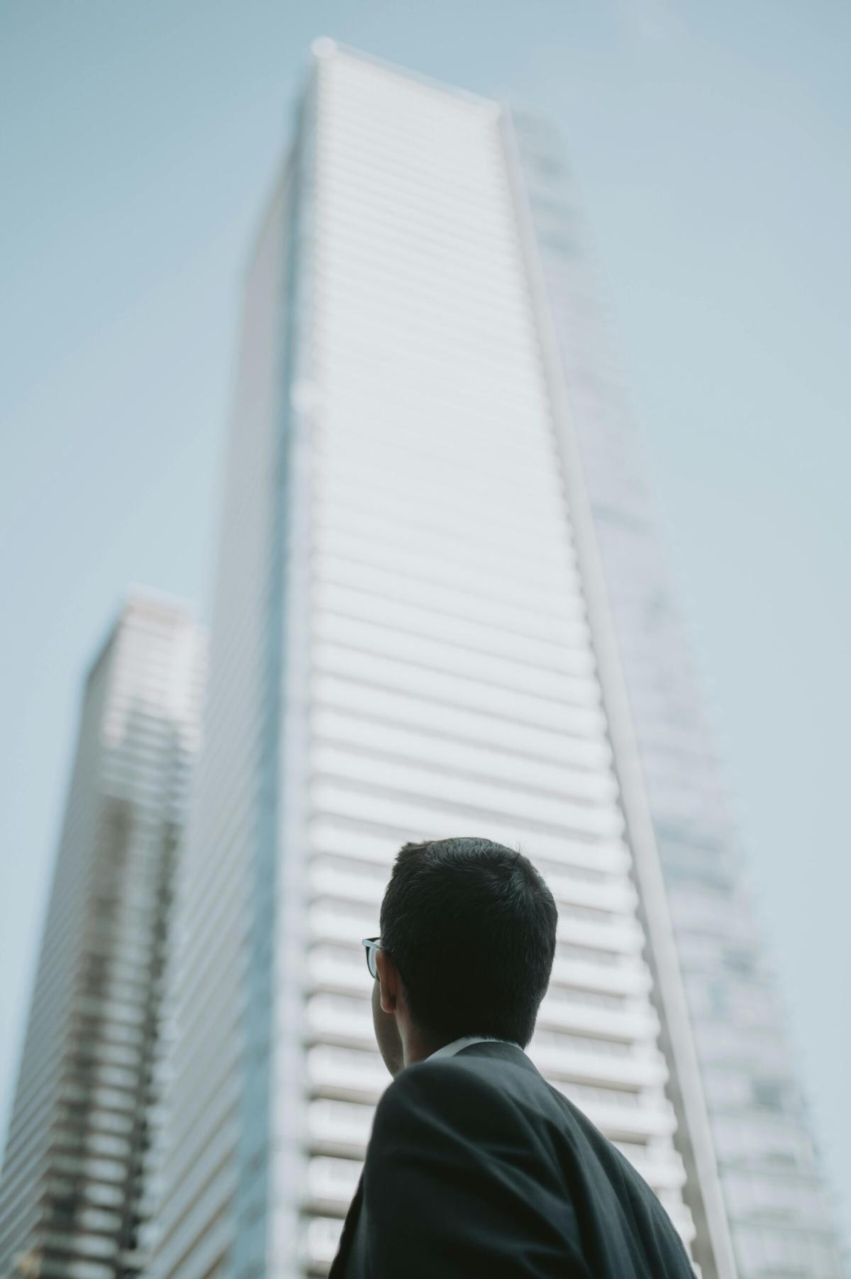 What L&D Leaders Get Wrong About  The 70-20-10 Rule