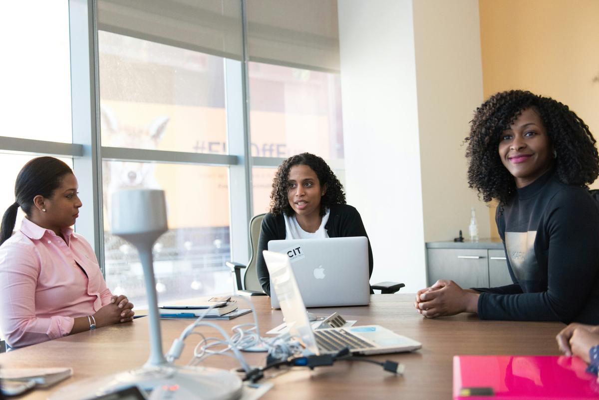 Building a Scalable Culture in the Age of AI and Rapid Growth