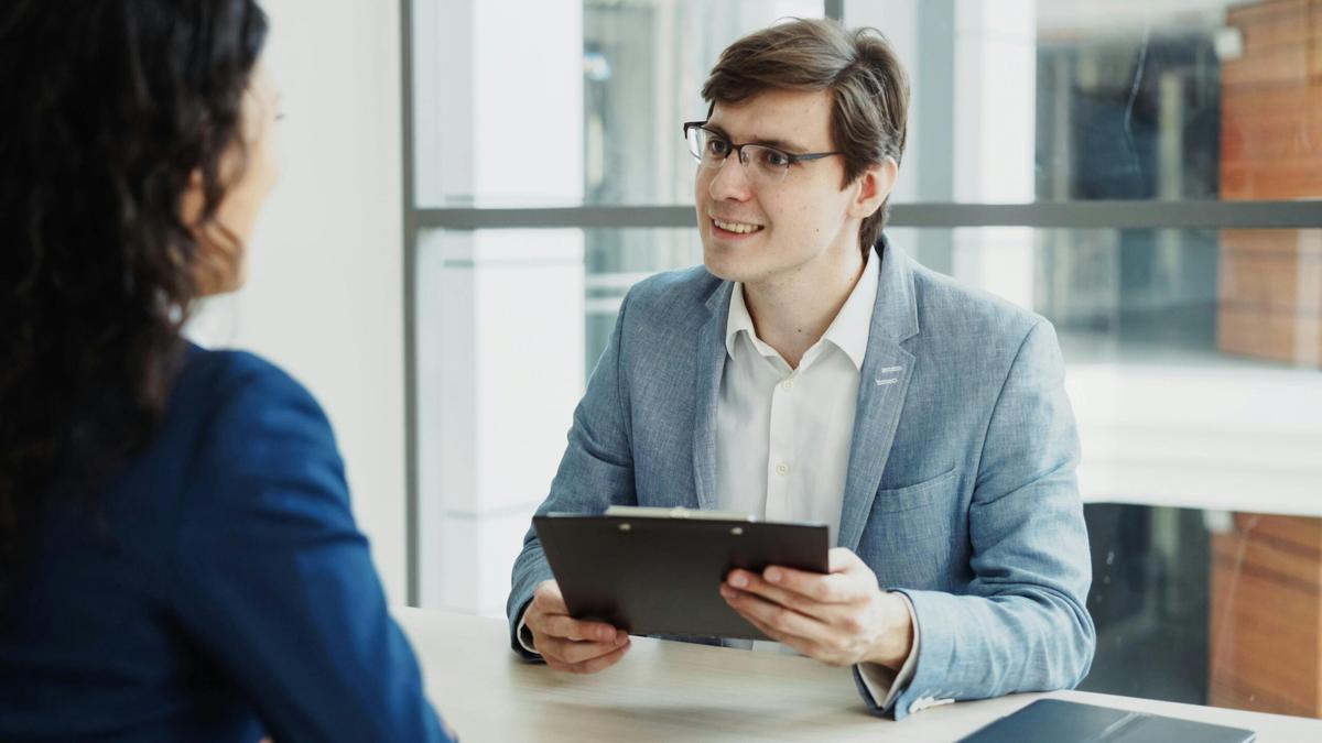 What The Healthcare Workforce Shortage Can Teach Other Industries About Talent Retention