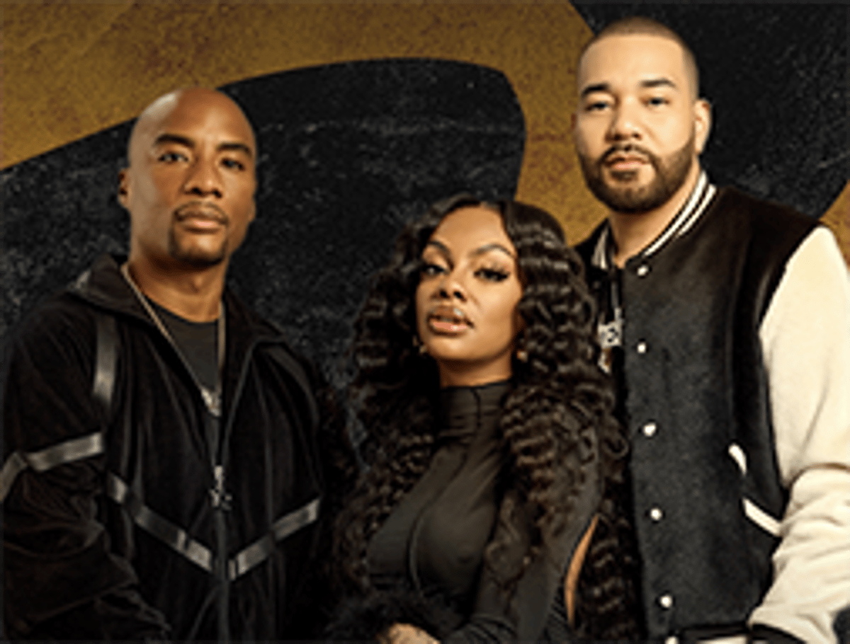 “The Breakfast Club” Achieves Its Highest New York Ratings Ever