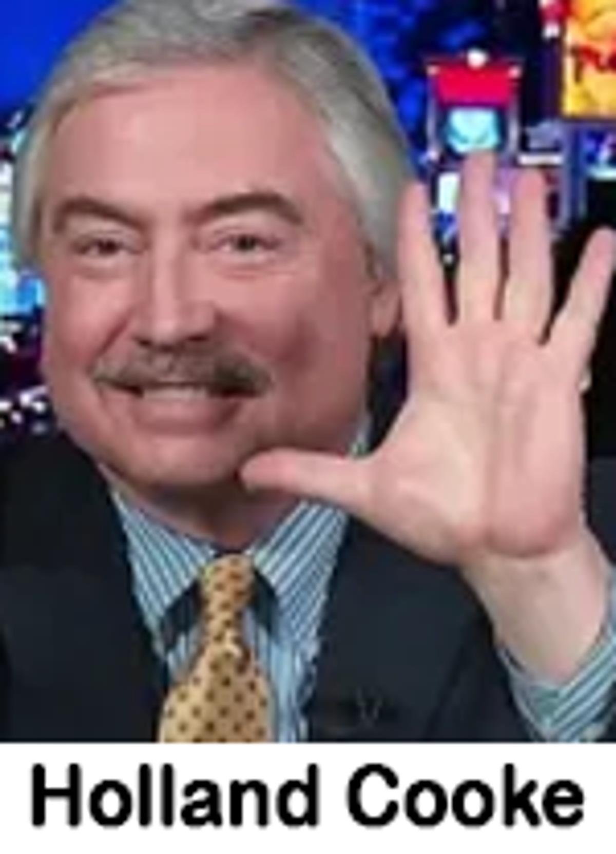 Monday Memo: If It Doesn’t Matter to the Customer, It Doesn’t Matter