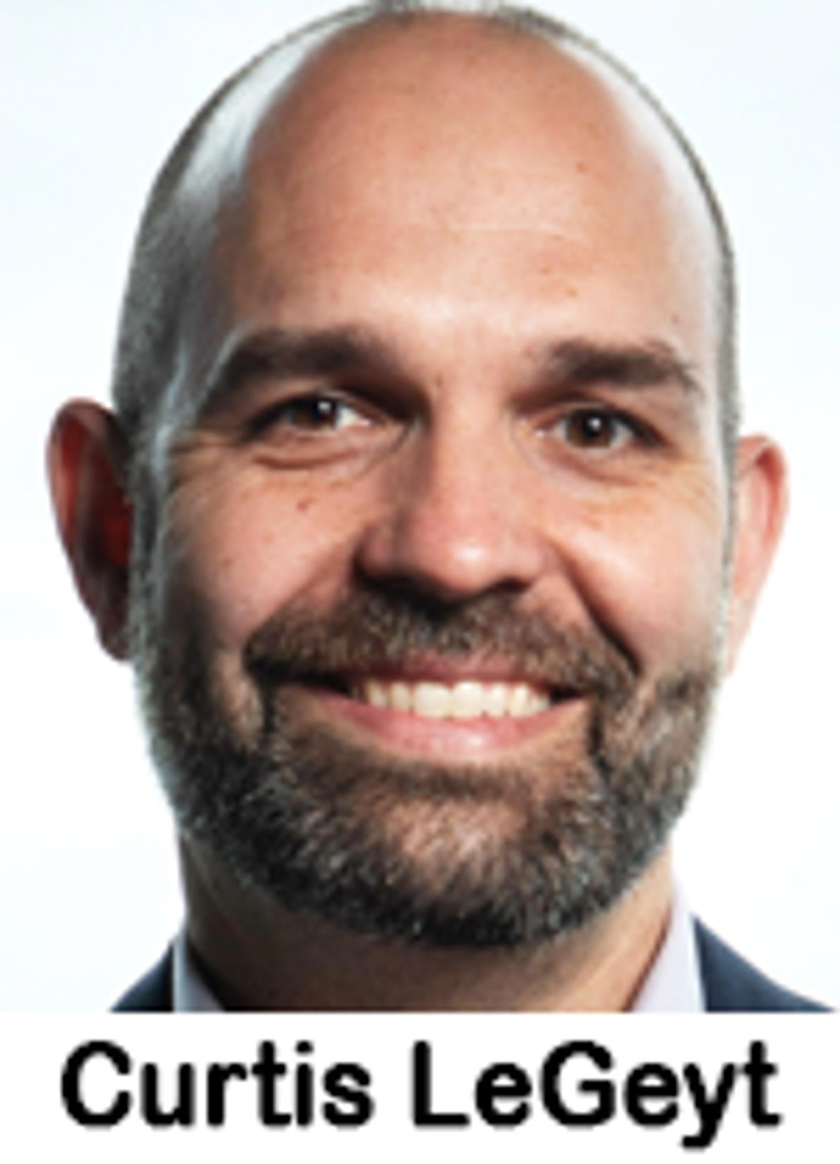 LeGeyt Reiterates Need for Ownership Deregulation at NAB State Leadership Conference