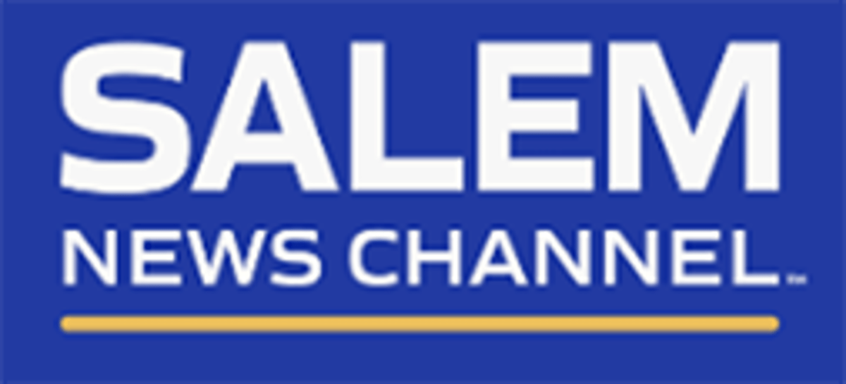 Salem News Channel Now Available on Amazon Prime