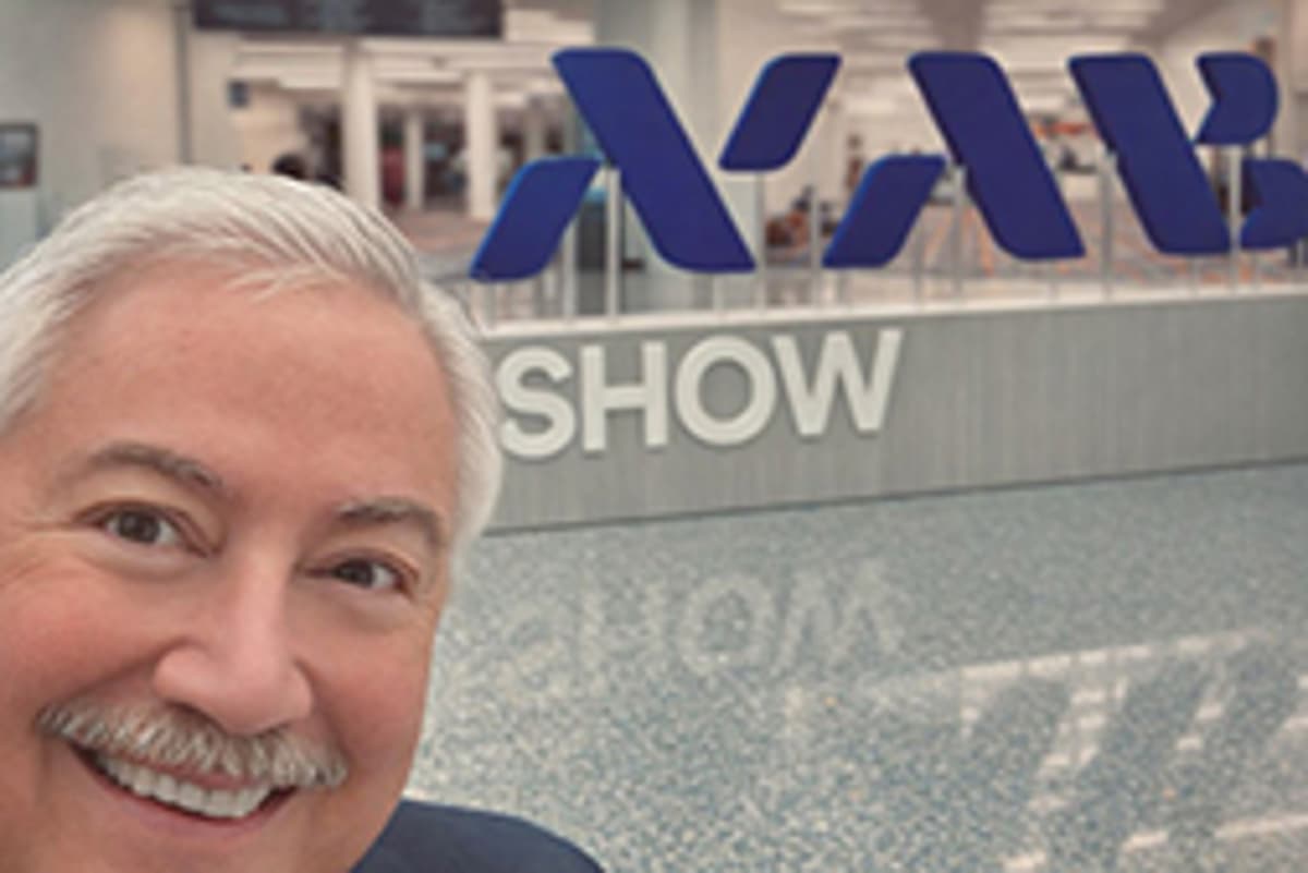 NAB Show: AI in Action — What Radio Must Know Now