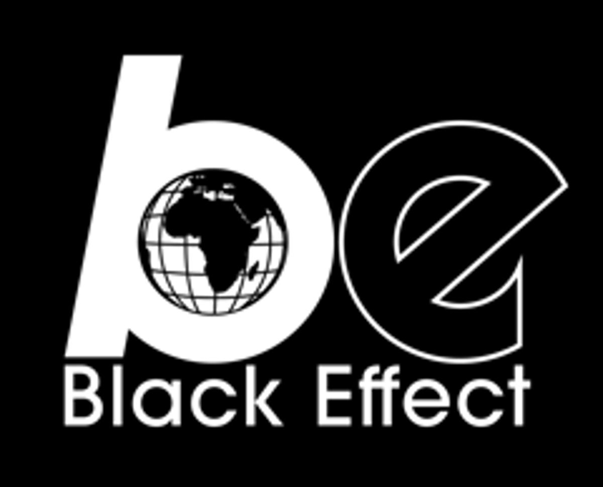 Black Effect Podcast Network Welcomes Winner of “Pitch Your Podcast”