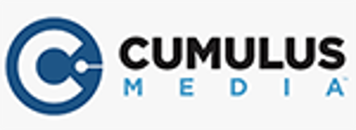 Cumulus V. Nielsen: Harm Has Already Happened