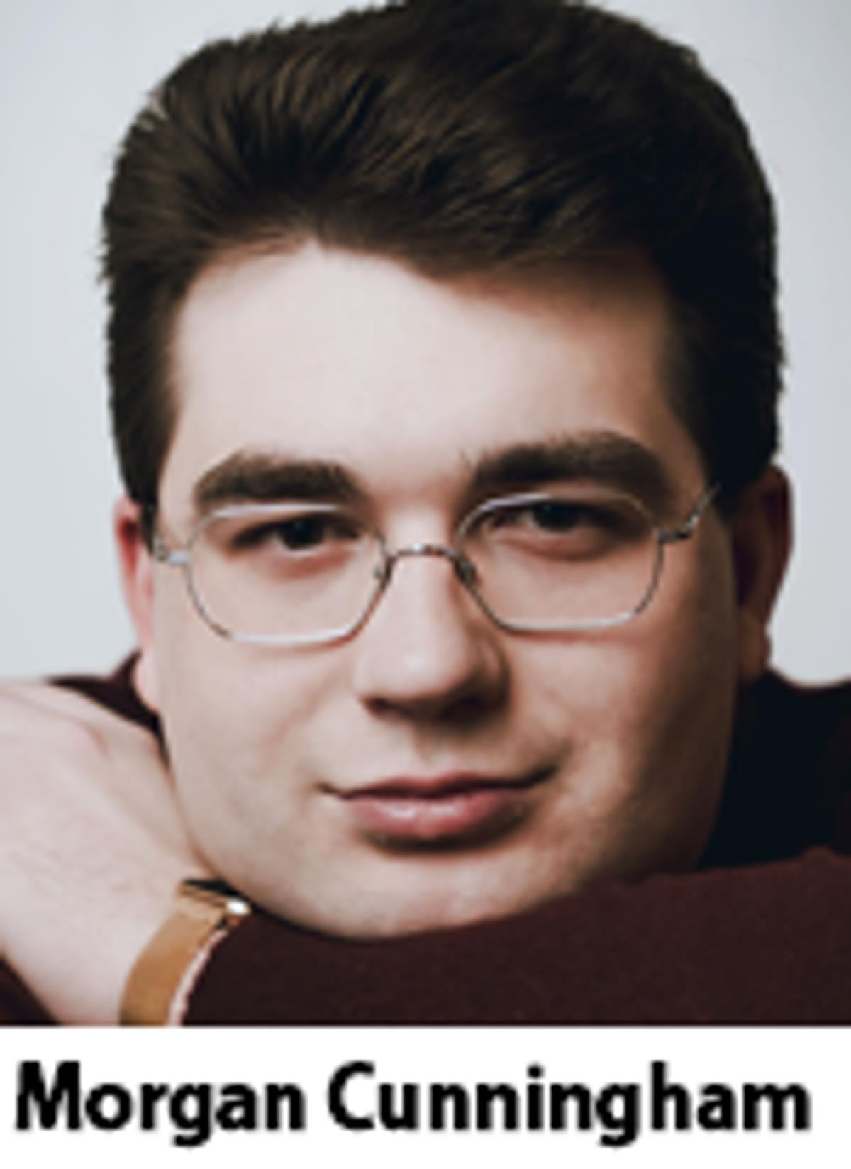 Live, Local Saturday Night Show Gains Traction in Hartford