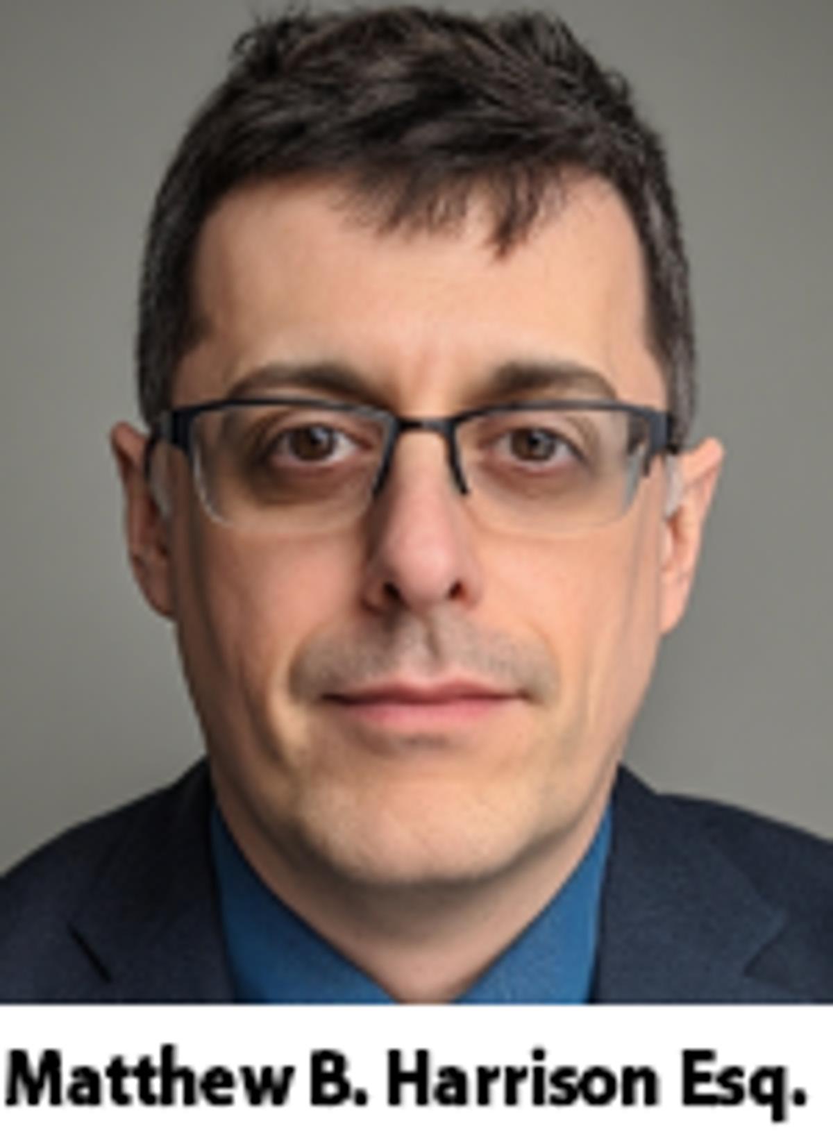 Creators, Commentators, or Publishers: Liability Remains the Same