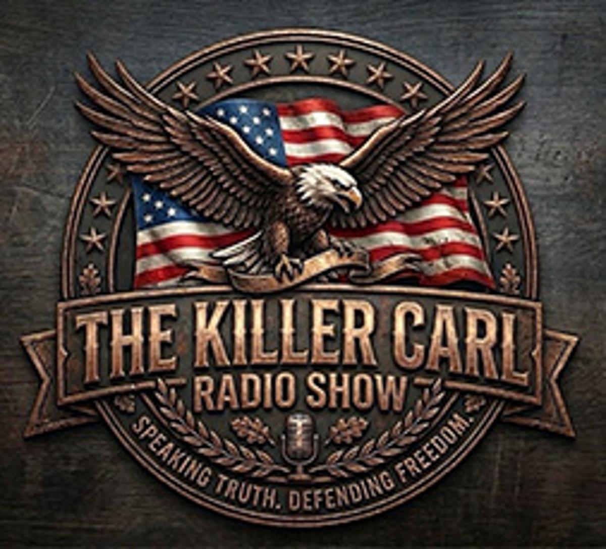 Seaboard to Distribute “Killer Carl” Show