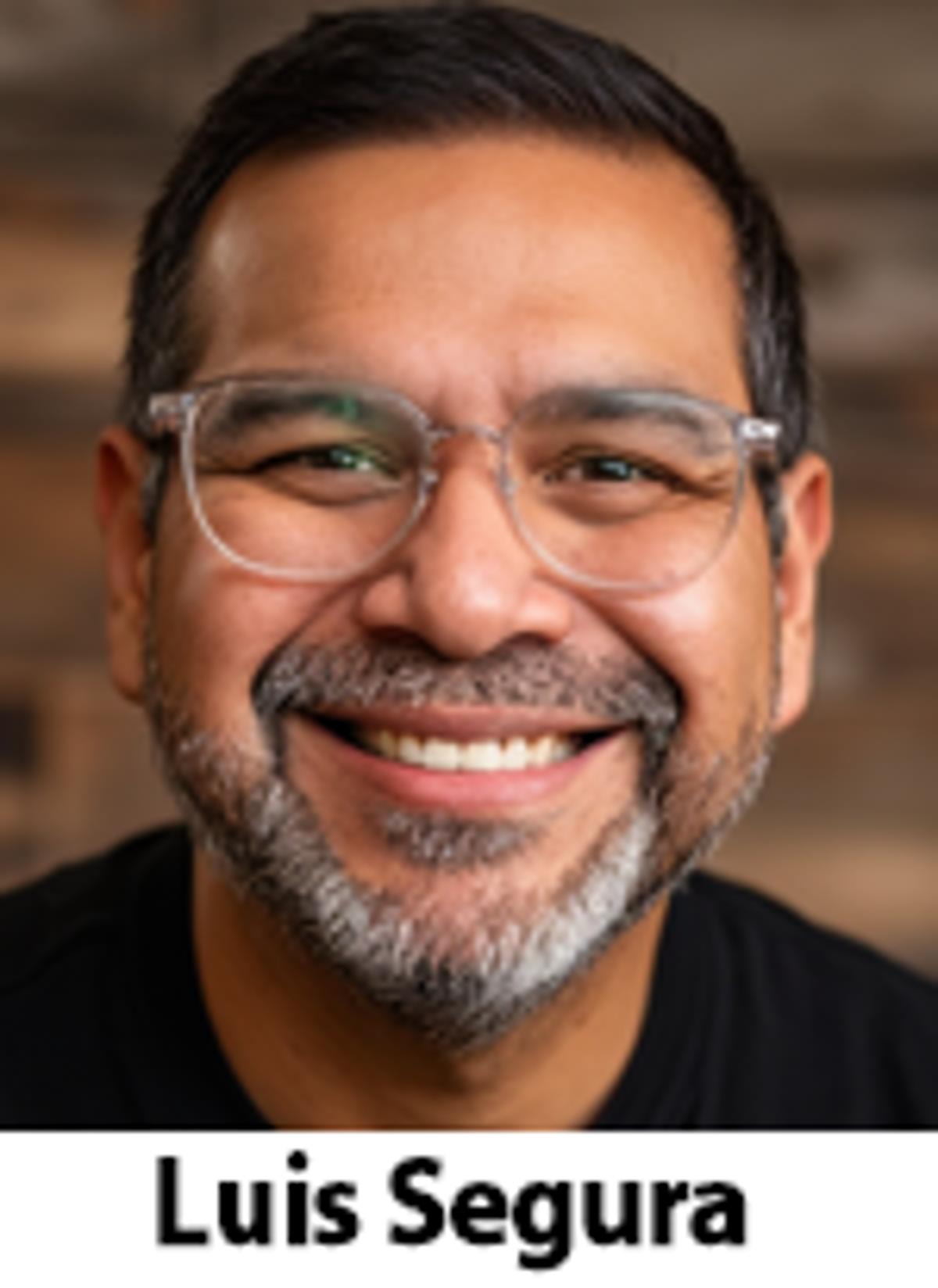 Segura Named OM for WMAL-FM, Washington