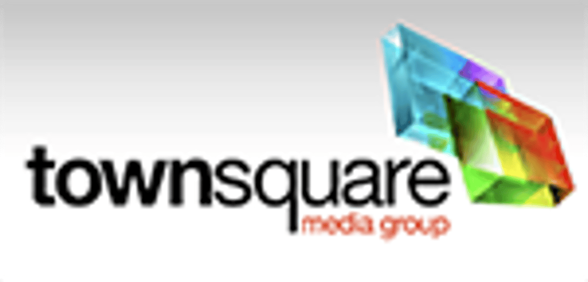 Townsquare and KSE Announces Digital Marketing Deal