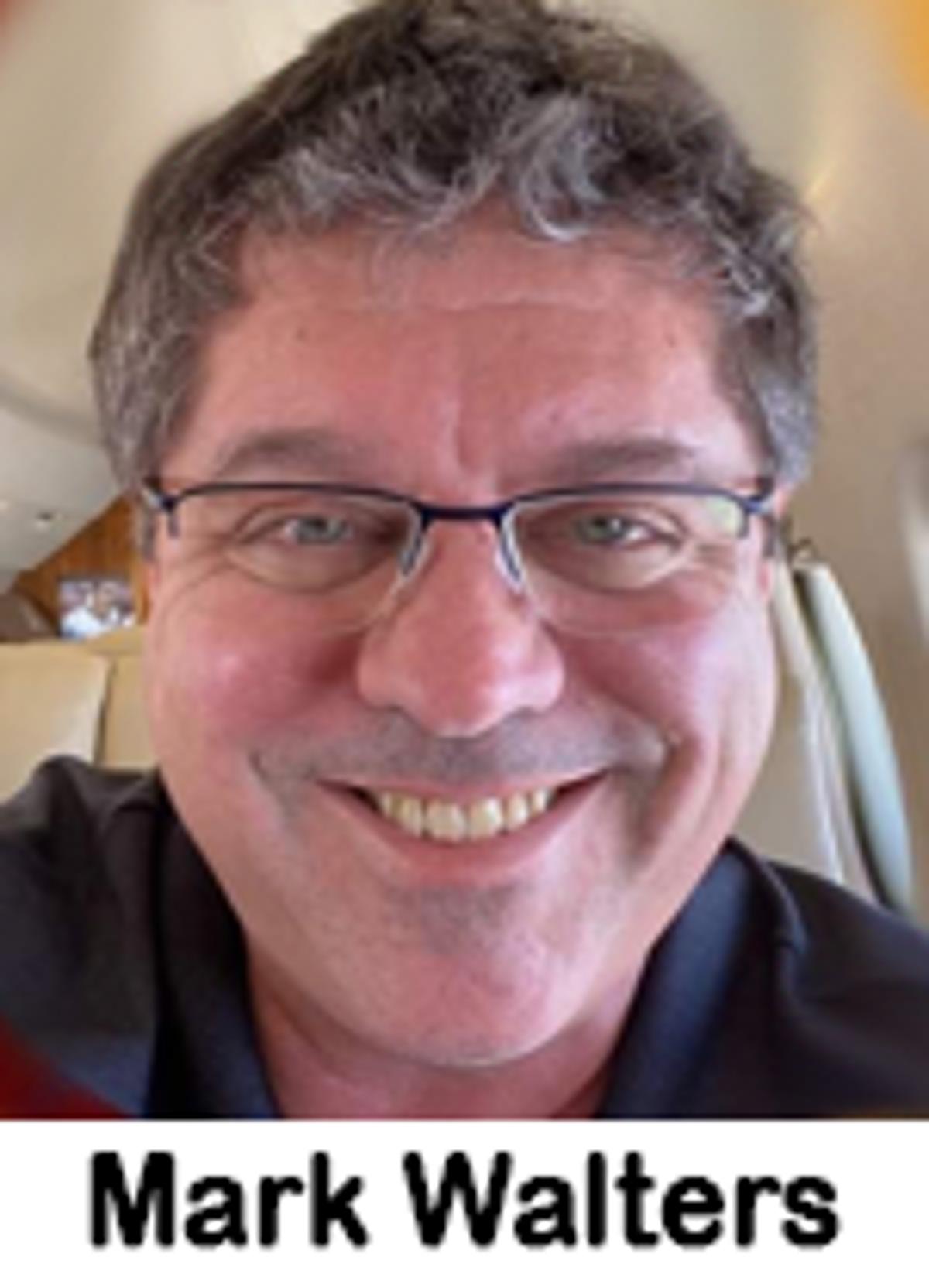 More Affiliates for Mark Walters’ “Armed American Radio” And “Daily Defense” Shows