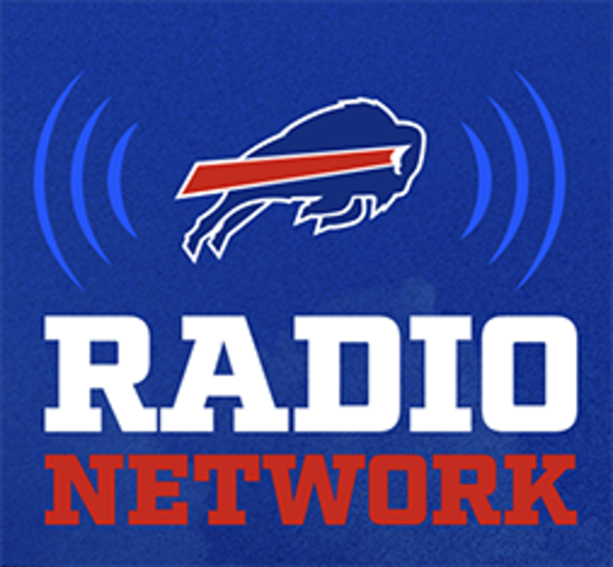 Buffalo Bills Jump From Audacy to Cumulus for Radio Flagship
