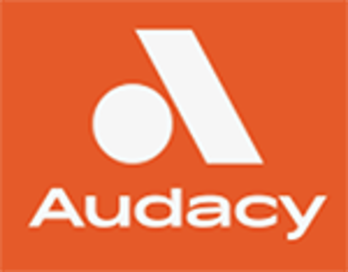 Audacy Expands Relationship with ABC News Audio