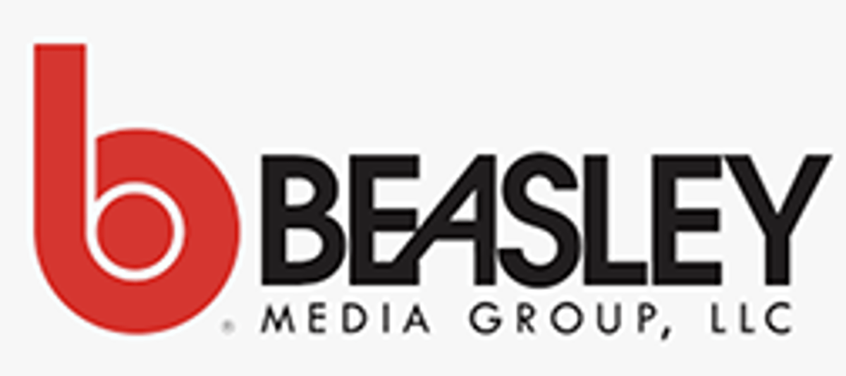Beasley Best Community of Caring Initiative Launches