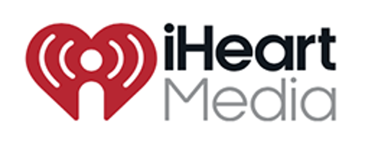 IHeartMedia Posts Q1 Revenue Increase of 9.6%