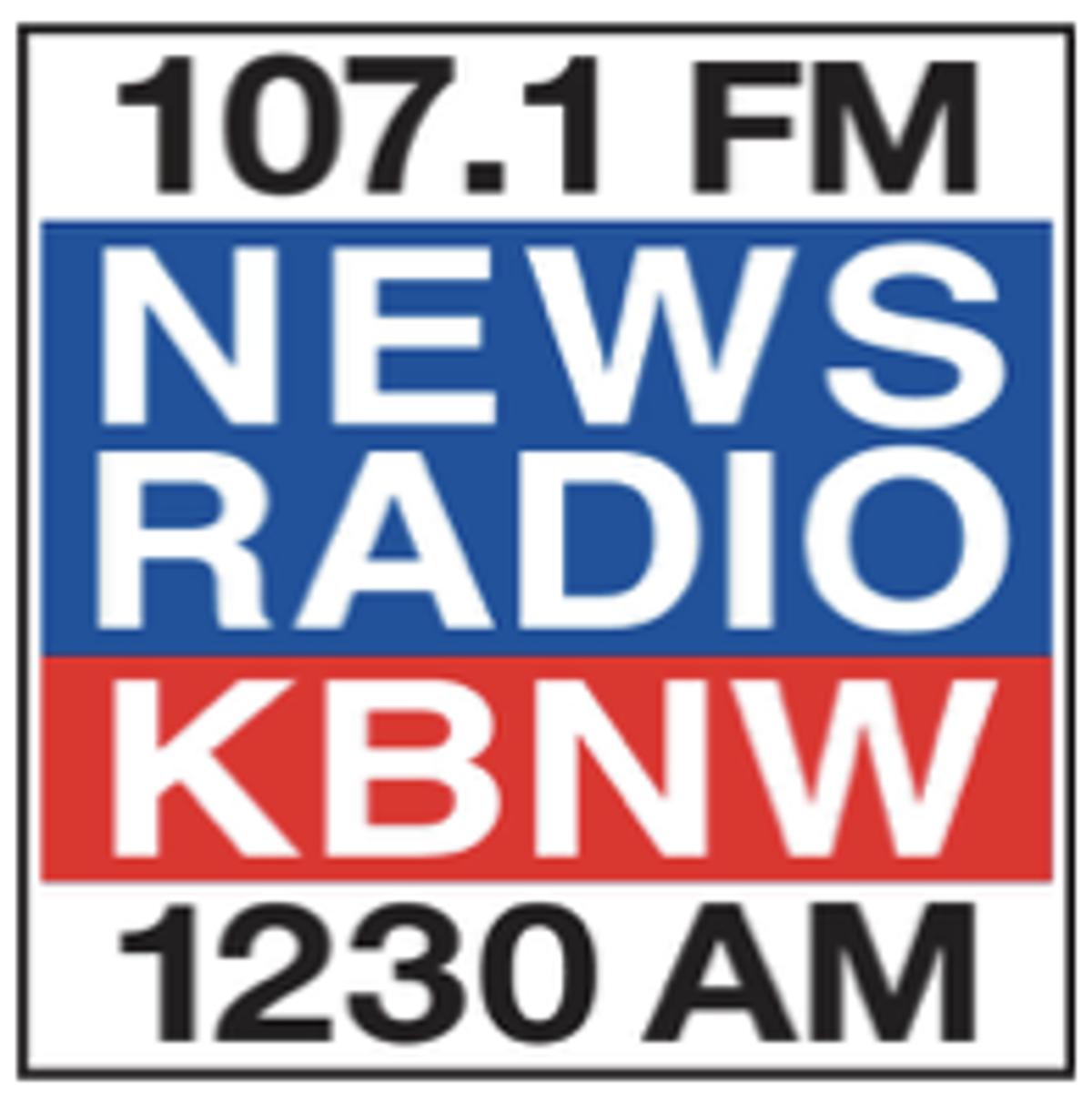 Horizon Broadcasting Launches Spokane News/Talker