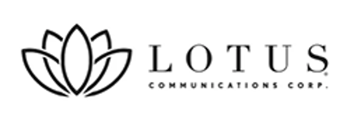Lotus Seattle Seeks Account Executive