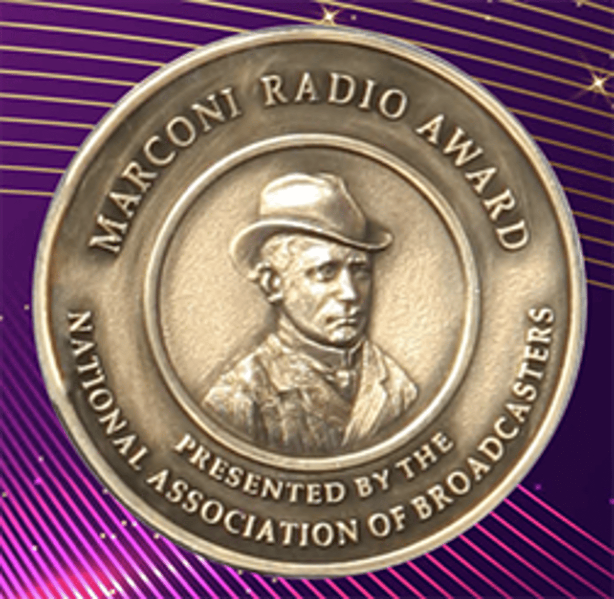 NAB Says Nomination Window for Marconi Awards Is Open