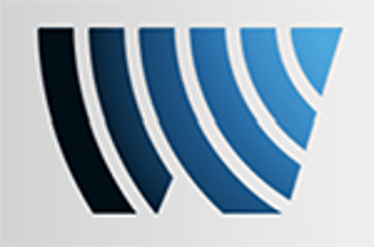 WWO: Case Study in Creating Future Demand