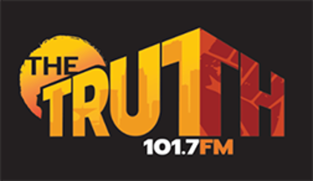 Civic Media Establishes Milwaukee Black Media Trust to Preserve Print and Radio Outlets