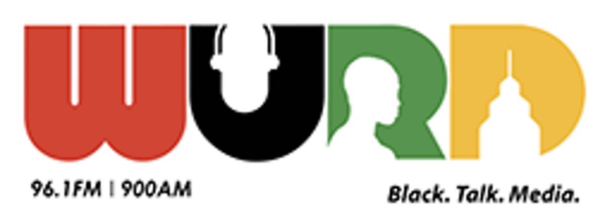 WURD, Philadelphia Hosts Event at Philly Tech Week