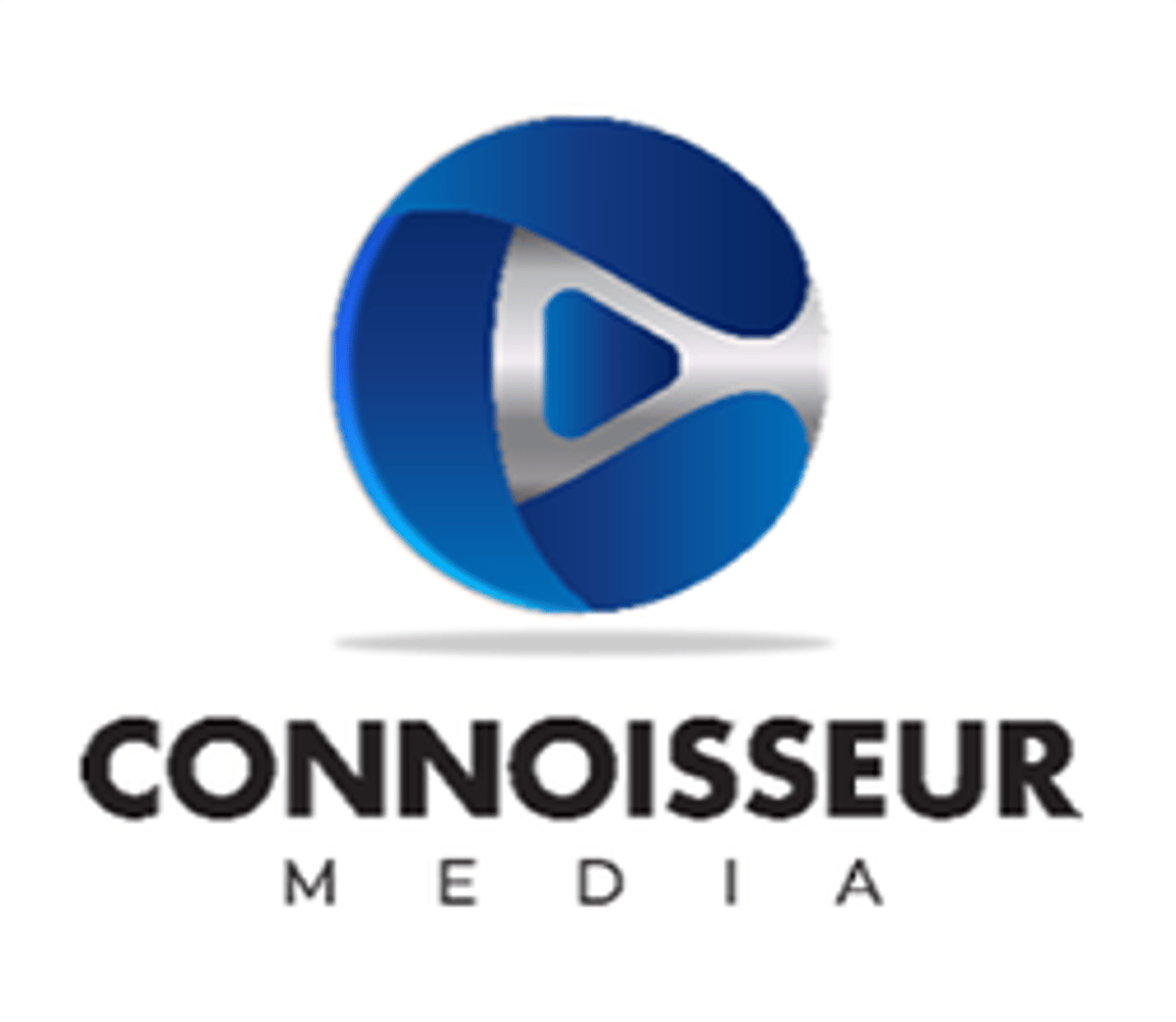 NCC and Connoisseur Media Announce Educational Collaboration