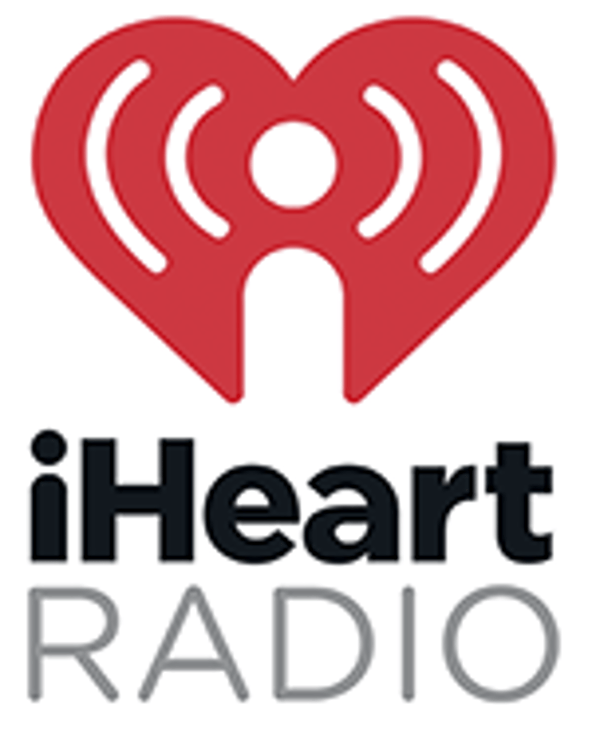 IHeartMedia Content to Be Available on LG Smart TVs