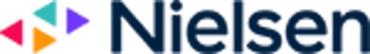Nielsen: News/Talk Remains Top Format for Total Radio Listening