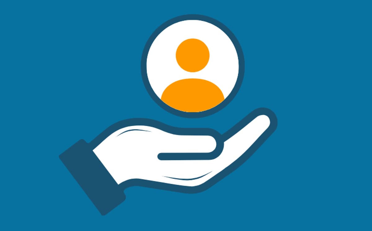 The New ‘White Glove:’ How Human Touch Meets Intelligence in the AI Era