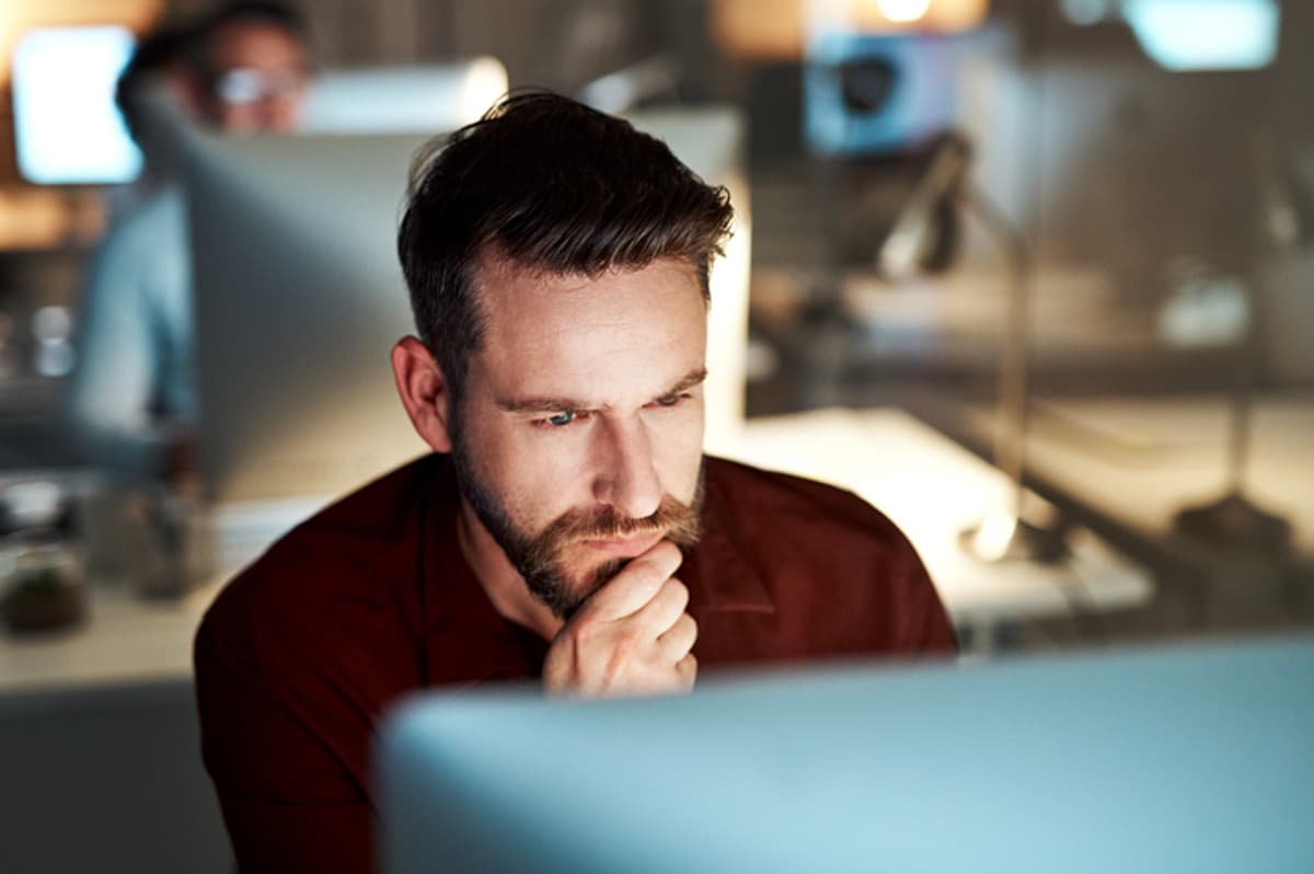 5 Best Practices for Filing Sales Tax Reports: An End-to-End Guide to Indirect Tax Compliance