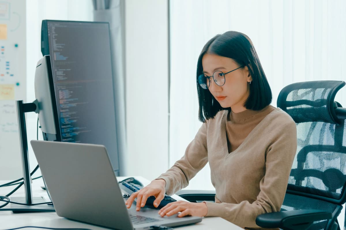 How to Create an Effective AI Prompt for Tax and Accounting Professionals