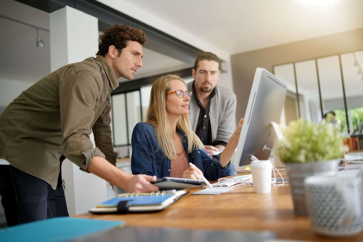 Why Choose ONESOURCE for Your Direct Tax Software?