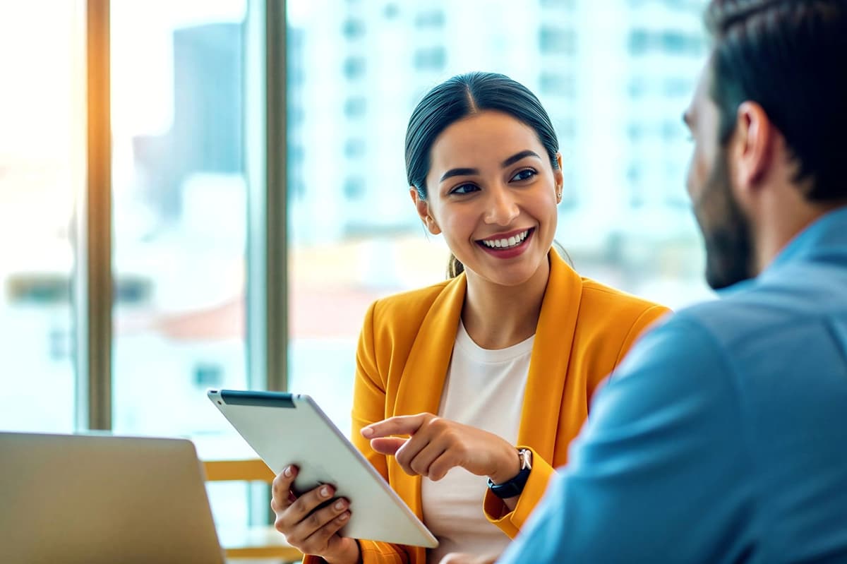 Building an Emotional Toolkit for CPAs: Why Soft Skills Are Actually Technical Skills