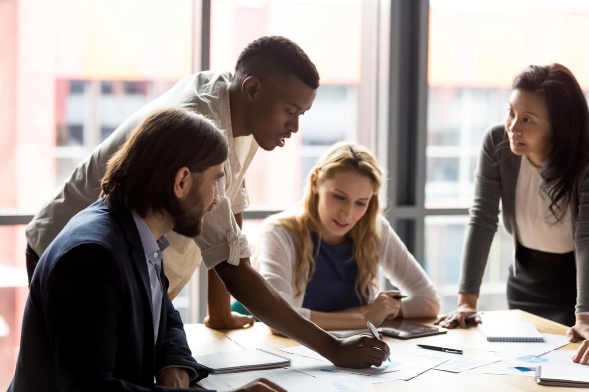 How Agentic AI and New Tax and Audit Research Tools Will Shape 2026