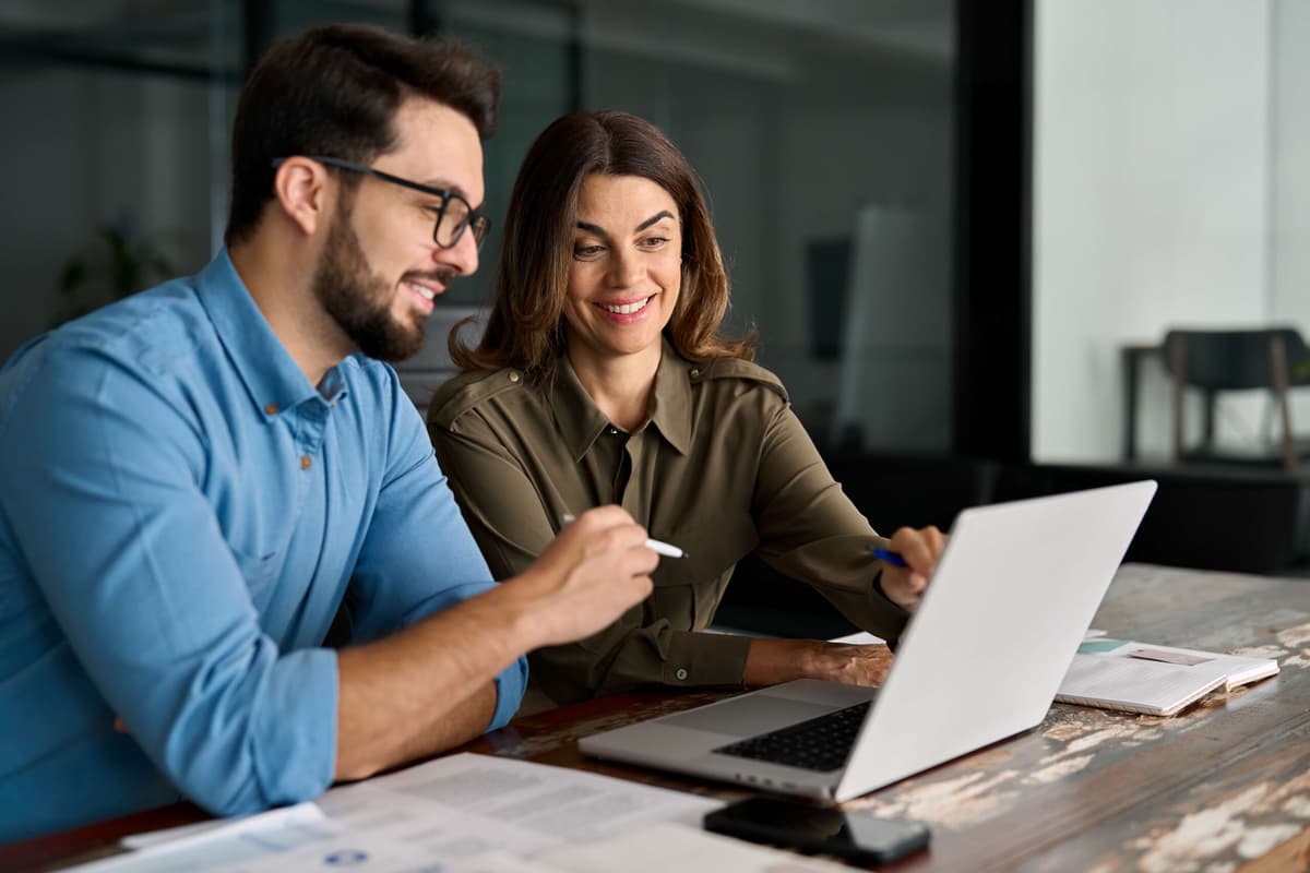 Building the Internal Case for Consolidated E-Invoice Management: A Guide for U.S. Tax Teams