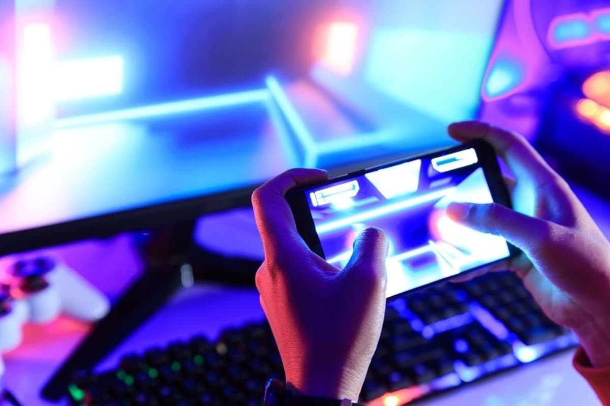 How Advances in Artificial Intelligence Are Making Modern Games More Realistic Than Ever