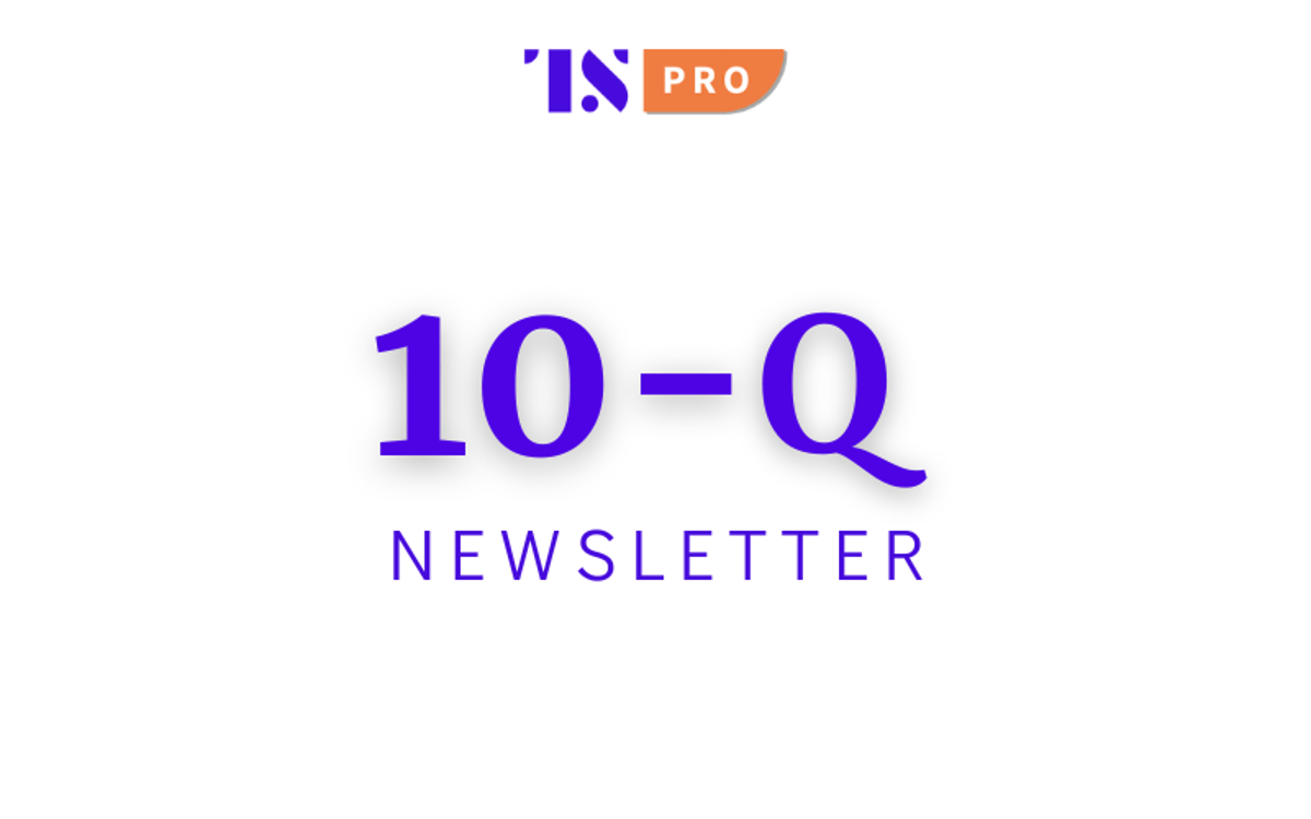 Why some Major Banks Are Bringing Embedded Finance In-House