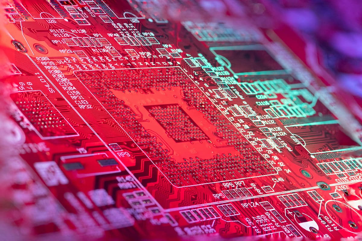 How Taktile Is Building the Operating System for AI-Driven Decisions in Financial Services
