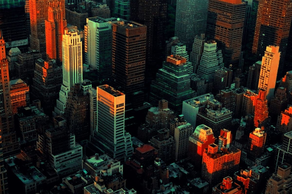 The ‘Discovery’ Problem in Embedded Finance – and How OMB Bank Found the Right Fintech Partner