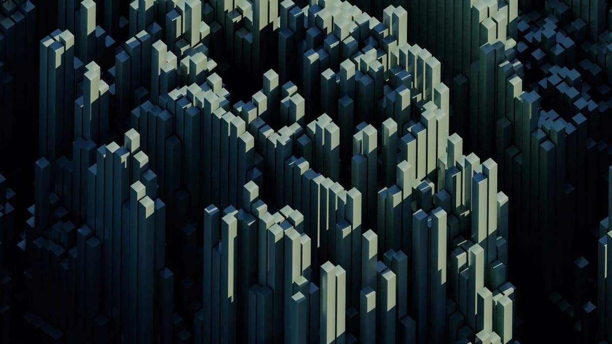 Affirm’s Move to Become a Bank Signals a Reconfiguration for the BaaS Industry and Beyond