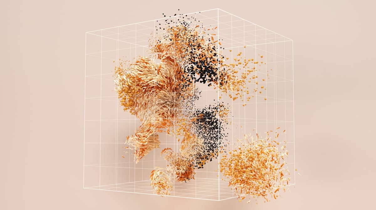 Affirm’s Full-Stack Ambition Is Bigger than Consumer Finance Alone