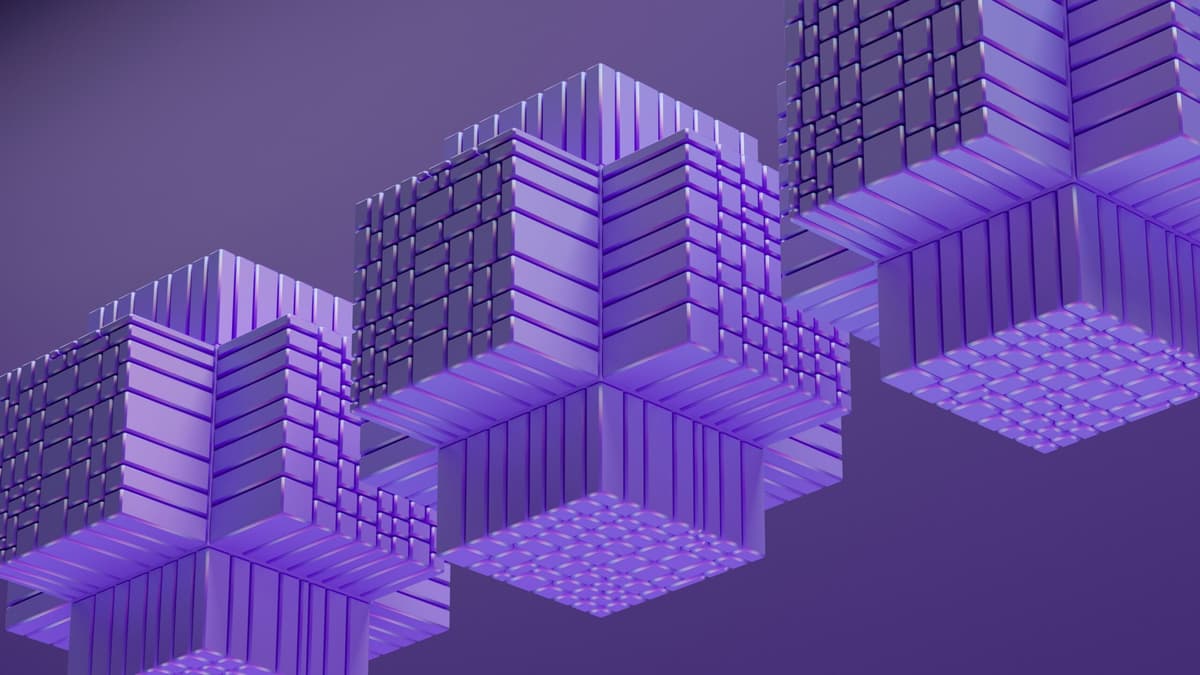 How Thread Bank Is Turning a Century-Old Charter Into a Modern Distribution Engine