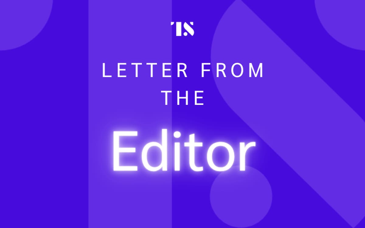 Letter From the Editor: Digital Banks Have Different Answers to What Banking Should Become Next
