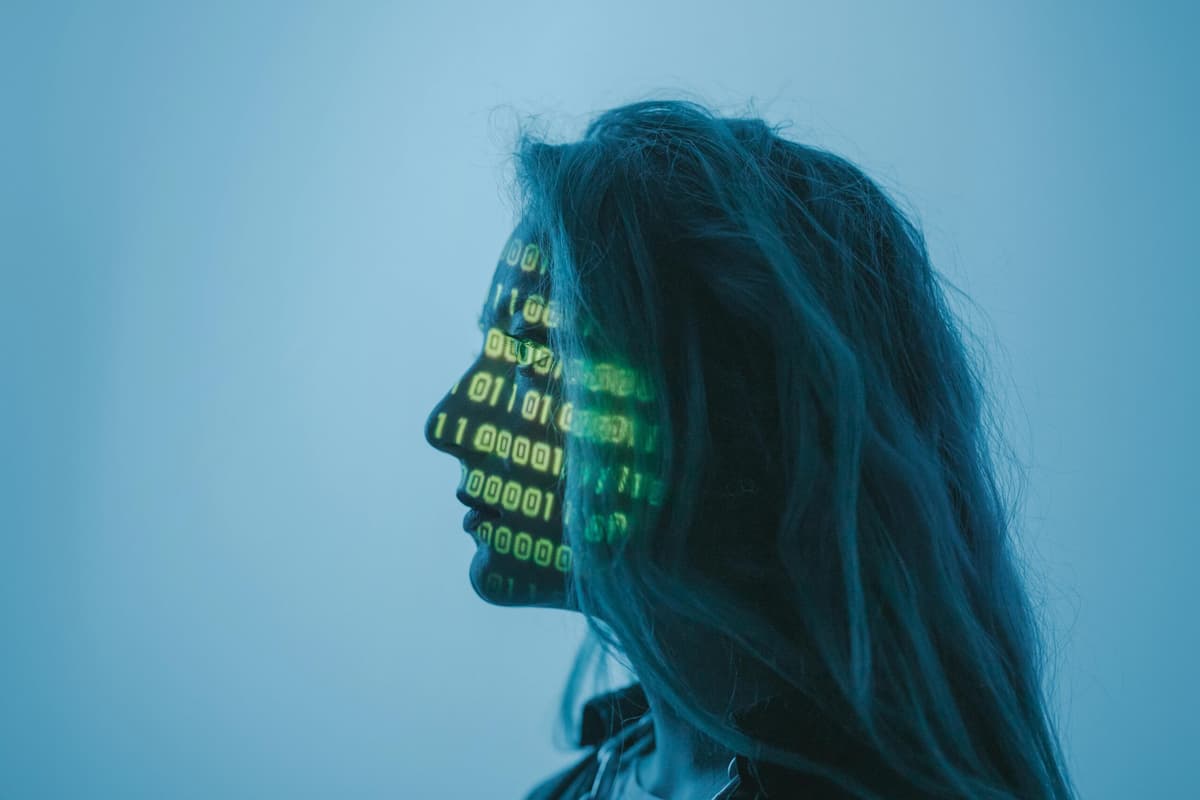 Stablecoins and Wallets Are Being Redesigned for Systems Where Humans Are No Longer the Primary Users