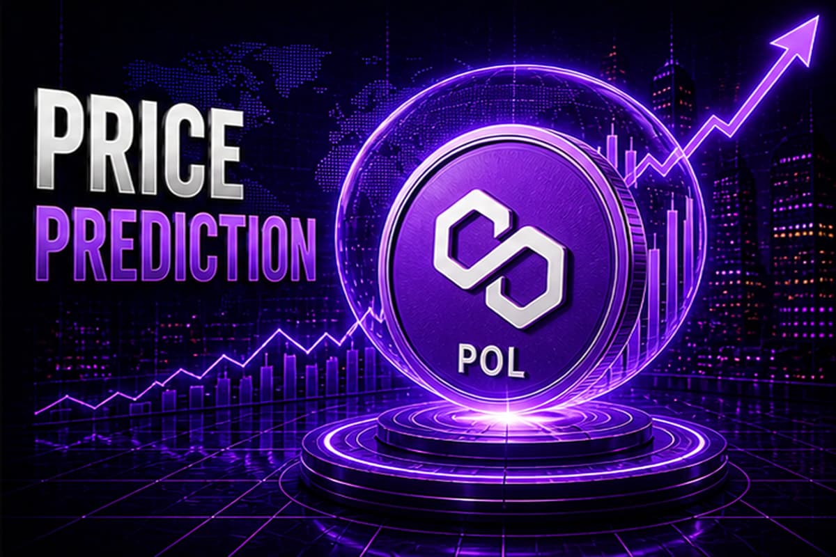 Pepeto Raises over $10M in Token Presale Ahead of Binance Listing