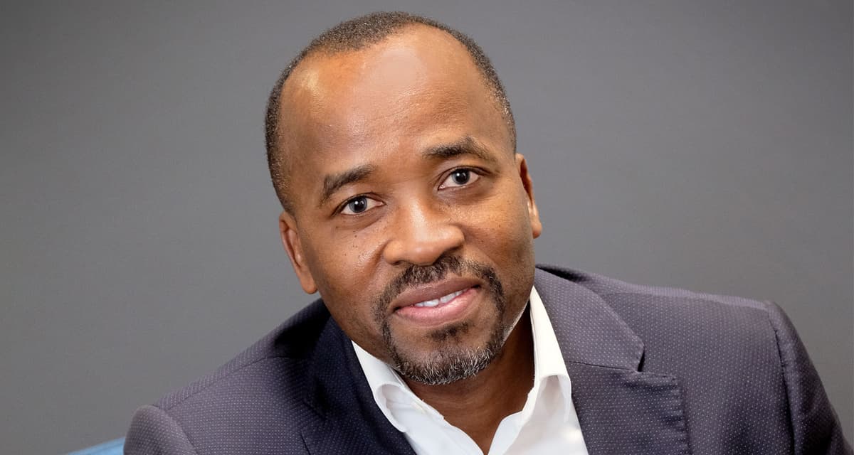 Liquid Dodges Debt Crunch – at a Hefty Price