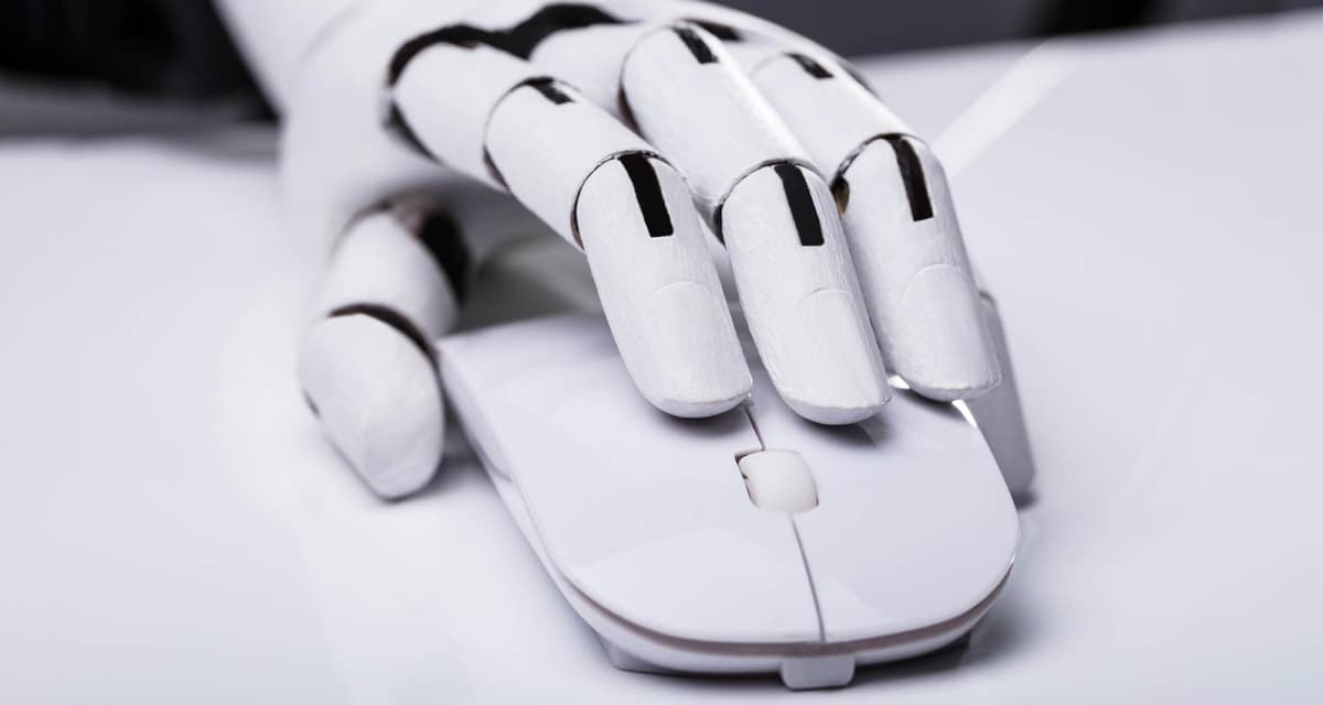 Capitec Bets Big on AI – and Keeps Hiring