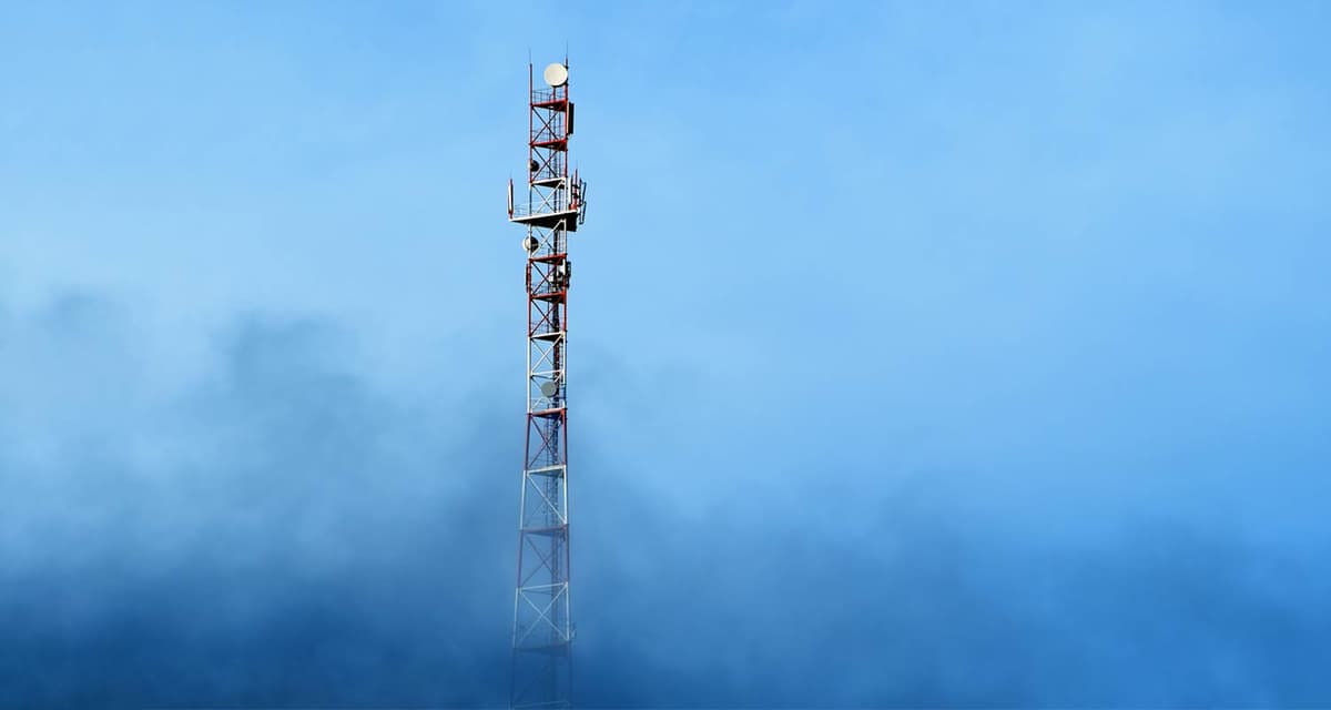 Telkom’s Data Growth Story Still Has Years to Run: CEO