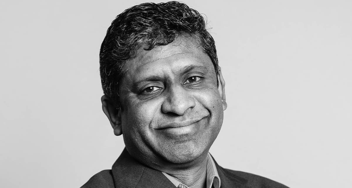 Seacom Takes Aim at Regional Peering Costs